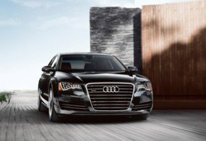 Audi-A8