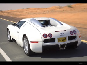 Bugatti-Veyron-Grand-Sport-Rear