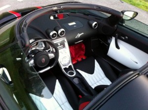 koenigsegg-agera-x-6-Interior