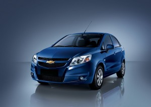 2012-Chevrolet-Sail 