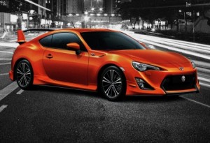 2012-Toyota-86