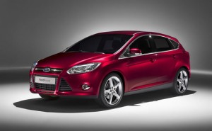 2012-Ford-Focus