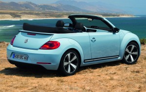 2013-Volkswagen-Beetle-Convertible