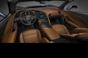 2014-Corvette-C7-Stingray-Interior