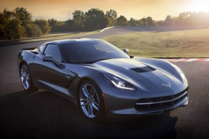 2014-Corvette-C7-Stingray