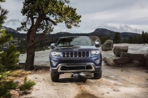 2014-Jeep-Grand-Cherokee 