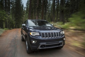 2014-Jeep-Grand-Cherokee-Front