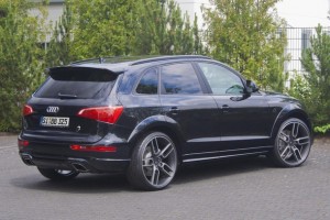 2013-Audi-SQ5-TDI-B&B 