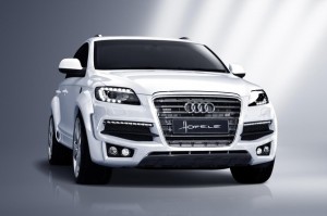 Audi-Q7-Hofele-Design