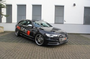 Audi-S6-SKN-Front