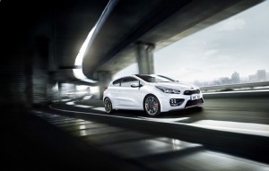 2013-Kia-pro-cee’d-GT 