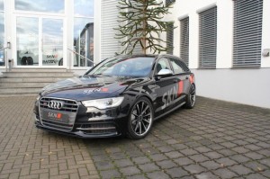 Audi-S6-SKN