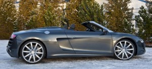 Audi-R8-Spyder-by-B&B-Side