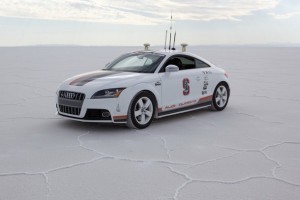 Audi-TT-Autonomous