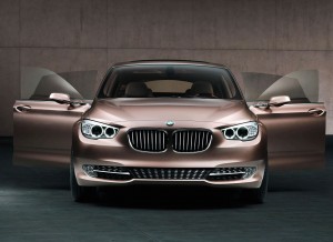 BMW-New-5-Series-2