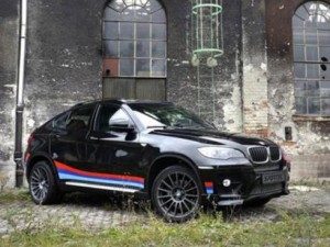 BMW-X6-SP6X