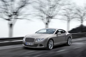 Bentley-Continental-GT-SPEED