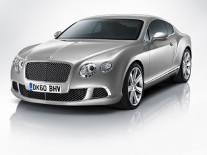 Bentley-Continental-GT-SPEED