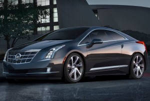 Cadillac-ELR-2014