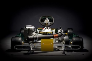 Caterham-Kart-CK-Rear