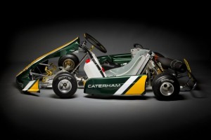 Caterham-Kart-CK-Side