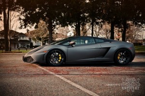 DMC-Lamborghini-Soho-Gallardo-Side