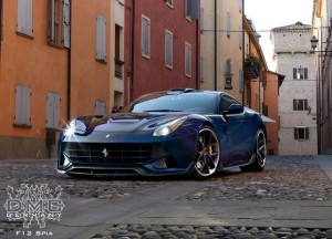 Ferrari-F12Berlinetta-DMC