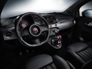 Fiat-500s-Interior