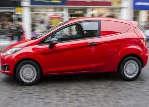 Ford-Fiesta-Van-2013-Side