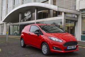 Ford-Fiesta-Van-2013