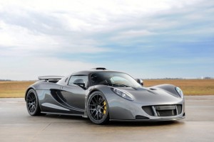 Hennessey-Venom-GT