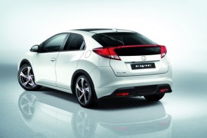 Honda-Civic-Aero-Pack-Rear