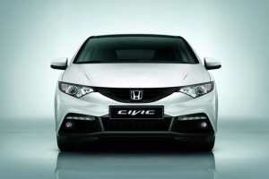 Honda-Civic-Aero-Pack