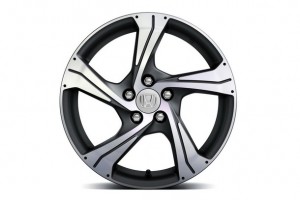 Honda-Civic-Aero-Pack-Wheel