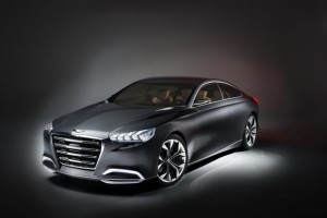 Hyundai-HDC-14-Genesis-Concept