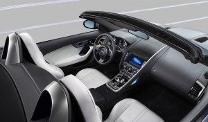 Jaguar-F-Type-Arden-Interior