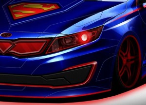 Kia-Optima-Hybrid-Superman