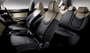 Kia-Soul-Shaker-Interior