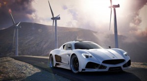 Mazzanti-Evantra-01