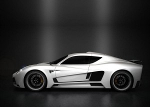 Mazzanti-Evantra-03 ด้านข้าง