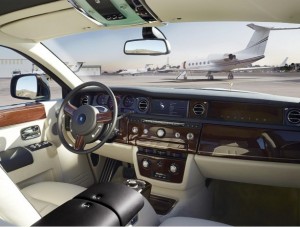 Rolls-Royce-Phantom-Series-II-interior