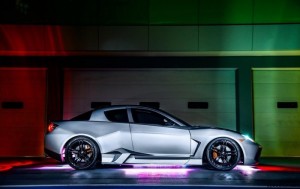 The-Mazda-RX-8-Blacknightz-Coupe-1