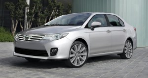 Toyota-Corolla-2014