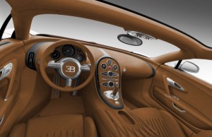 Bugatti-Veyron-Grand-Sport-Interior