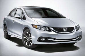 Honda-Civic-2013