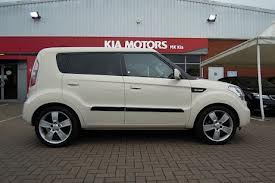 Kia-Soul-Shaker-Side