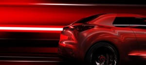 Kia-Provoke-Concept-Rear