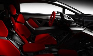 Lamborghini-Sesto-Elemento-Concept-Interior