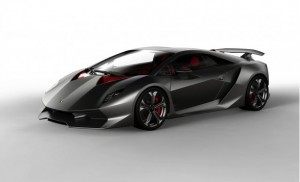 Lamborghini-Sesto-Elemento-Concept