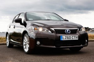 Lexus-CT-200h